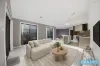 8 Cape York Street, Harrison, ACT 2914-Image