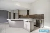 8 Cape York Street, Harrison, ACT 2914-Image