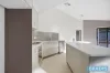 8 Cape York Street, Harrison, ACT 2914-Image