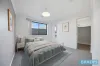 8 Cape York Street, Harrison, ACT 2914-Image