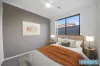 8 Cape York Street, Harrison, ACT 2914-Image