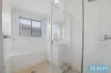 8 Cape York Street, Harrison, ACT 2914-Image