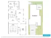8 Cape York Street, Harrison, ACT 2914-Floorplan