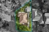 8 Capella Place, Normanhurst, NSW 2076-Image