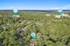 8 Capella Place, Normanhurst, NSW 2076-Image