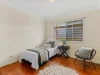 8 Capella St, Coorparoo, Qld 4151-Image
