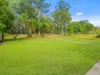 8 Capella St, Coorparoo, Qld 4151-Image