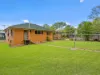 8 Capella St, Coorparoo, Qld 4151-Image