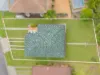 8 Capella St, Coorparoo, Qld 4151-Image