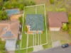 8 Capella St, Coorparoo, Qld 4151-Image