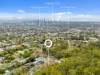 8 Capella St, Coorparoo, Qld 4151-Image