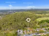 8 Capella St, Coorparoo, Qld 4151-Image
