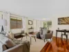 8 Capella St, Coorparoo, Qld 4151-Image