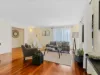 8 Capella St, Coorparoo, Qld 4151-Image