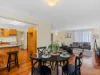 8 Capella St, Coorparoo, Qld 4151-Image