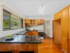 8 Capella St, Coorparoo, Qld 4151-Image