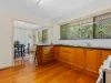 8 Capella St, Coorparoo, Qld 4151-Image