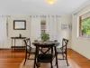 8 Capella St, Coorparoo, Qld 4151-Image