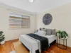 8 Capella St, Coorparoo, Qld 4151-Image
