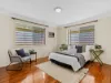 8 Capella St, Coorparoo, Qld 4151-Image