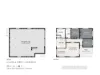 8 Capella St, Coorparoo, Qld 4151-Floorplan
