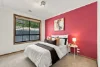 8 Caprice Court, Keilor Downs, Vic 3038-Image