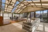 8 Caprice Court, Keilor Downs, Vic 3038-Image