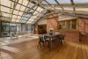 8 Caprice Court, Keilor Downs, Vic 3038-Image
