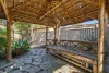 8 Caprice Court, Keilor Downs, Vic 3038-Image