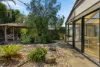 8 Caprice Court, Keilor Downs, Vic 3038-Image