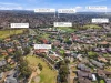 8 Caprice Court, Keilor Downs, Vic 3038-Image