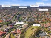 8 Caprice Court, Keilor Downs, Vic 3038-Image