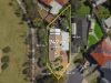 8 Caprice Court, Keilor Downs, Vic 3038-Image