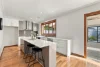 8 Caprice Court, Keilor Downs, Vic 3038-Image