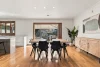 8 Caprice Court, Keilor Downs, Vic 3038-Image