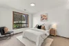 8 Caprice Court, Keilor Downs, Vic 3038-Image