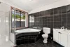 8 Caprice Court, Keilor Downs, Vic 3038-Image