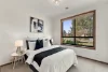 8 Caprice Court, Keilor Downs, Vic 3038-Image