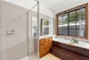 8 Caprice Court, Keilor Downs, Vic 3038-Image