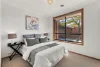 8 Caprice Court, Keilor Downs, Vic 3038-Image