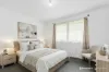 8 Caprice Court, Newnham, Tas 7248-Image