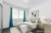 8 Caprice Court, Newnham, Tas 7248-Image