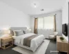 8 Caprice Court, Newnham, Tas 7248-Image