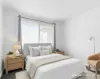 8 Caprice Court, Newnham, Tas 7248-Image