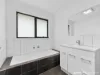 8 Caprice Court, Newnham, Tas 7248-Image