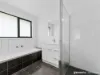 8 Caprice Court, Newnham, Tas 7248-Image