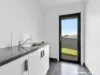8 Caprice Court, Newnham, Tas 7248-Image