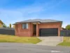 8 Caprice Court, Newnham, Tas 7248-Image