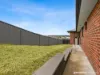 8 Caprice Court, Newnham, Tas 7248-Image