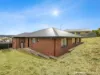 8 Caprice Court, Newnham, Tas 7248-Image